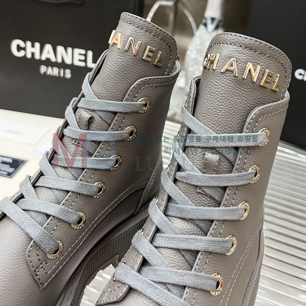 *  XI35112-1