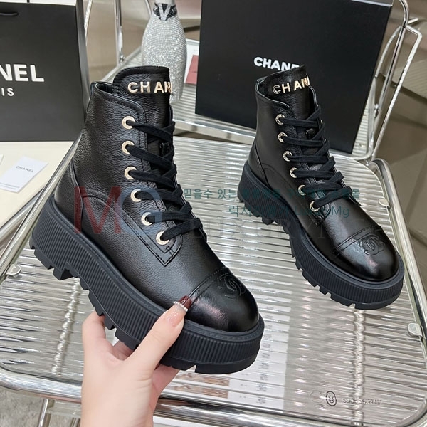 *  XI35112-3