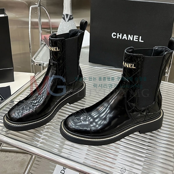 *  XI35114-2