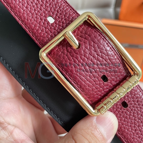 ޽ Ʈ HH30034-2 3.2CM