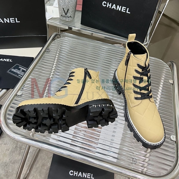 *  XI35116-1