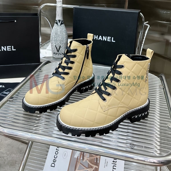 *  XI35116-1
