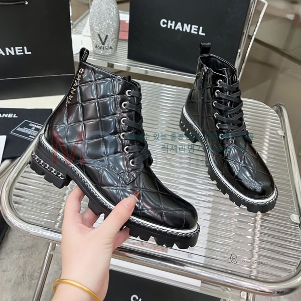 *  XI35116-3