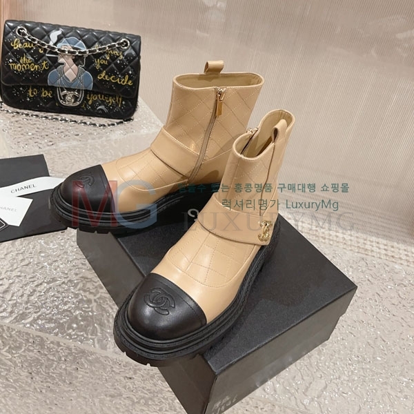 *  XI134160-1