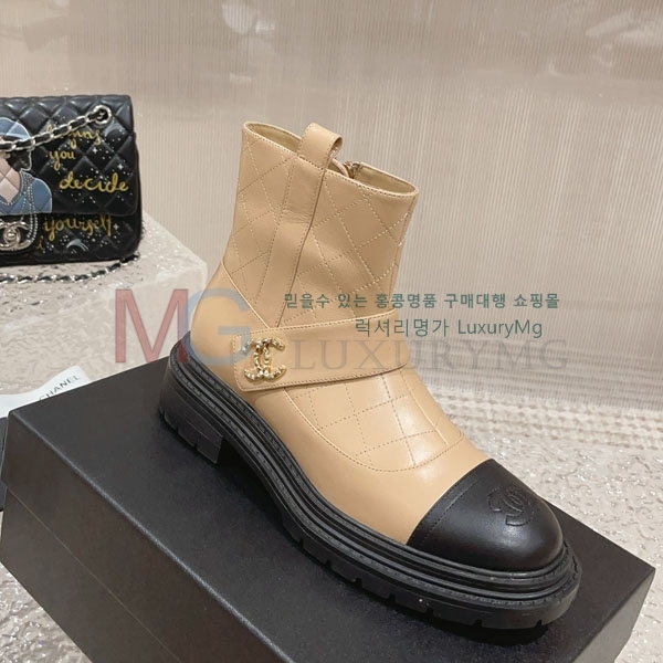*  XI134160-1