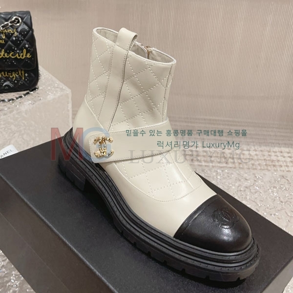*  XI134160-3