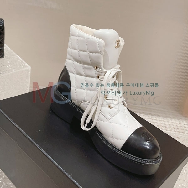 *  XI134162-1