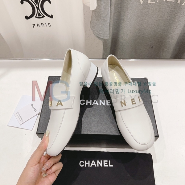 *  34RC50861-3