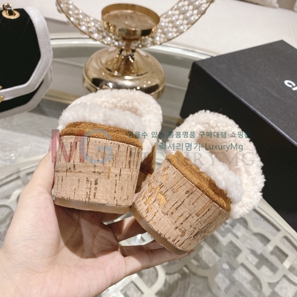 * /  JK608340-3