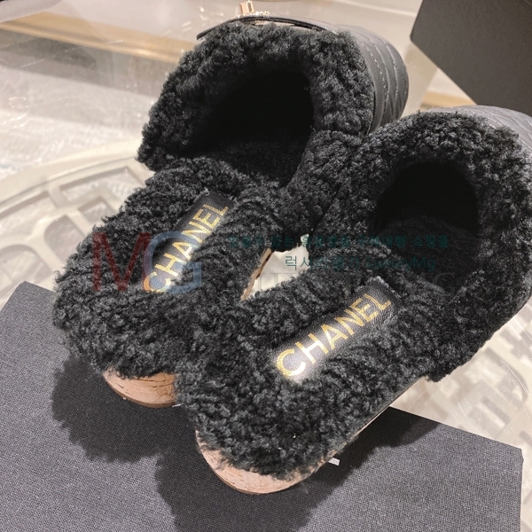 * /  JK608340-2