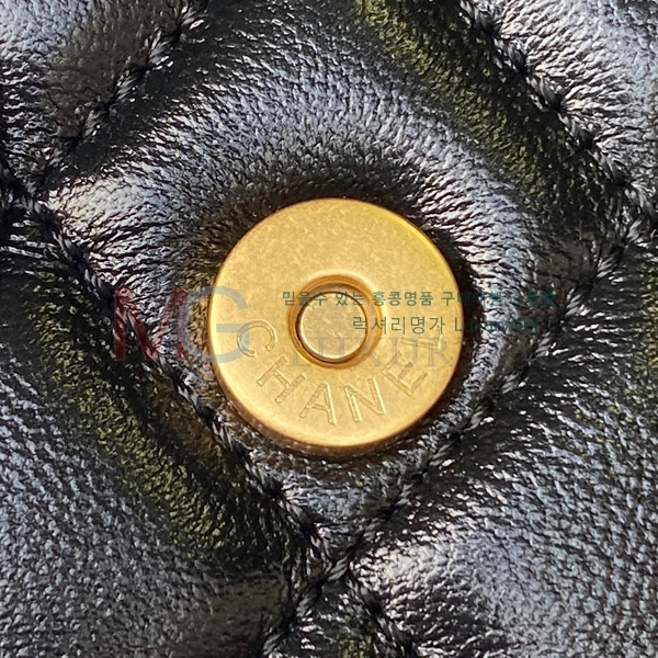 * 23B ž ڵ AP3484-2