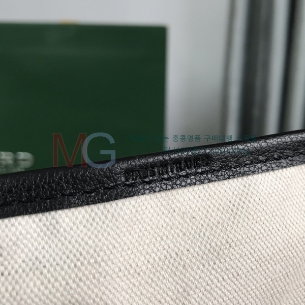 ߵ ۹ ̹ G020184-3