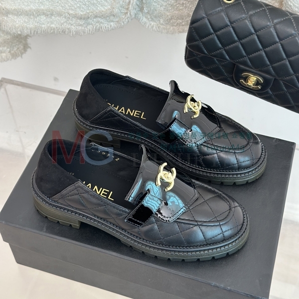 ��* ���� 35Y814-1