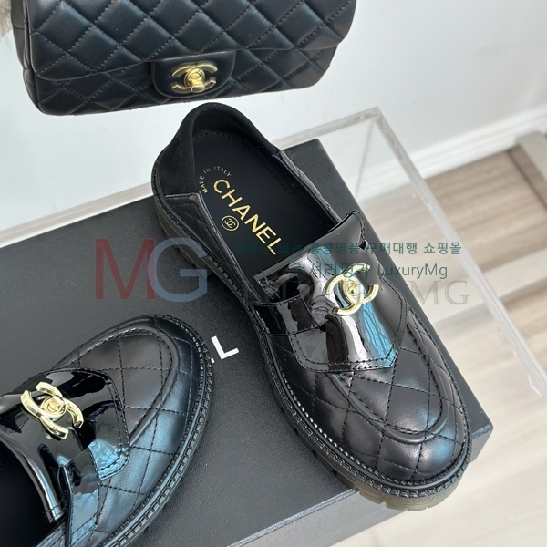 ��* ���� 35Y814-1