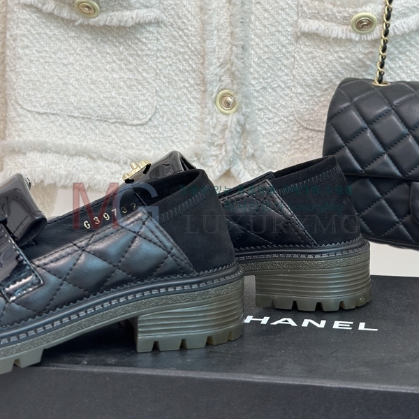 ��* ���� 35Y814-1