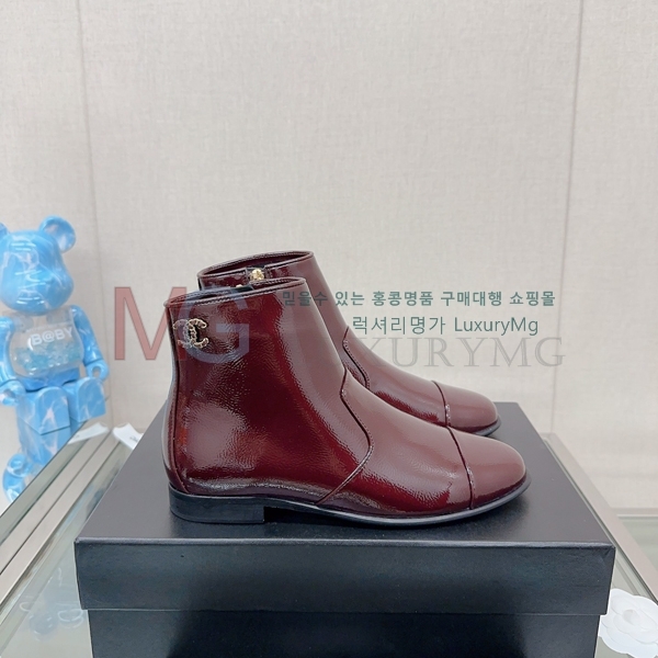 * Ŭ  TA559905-3
