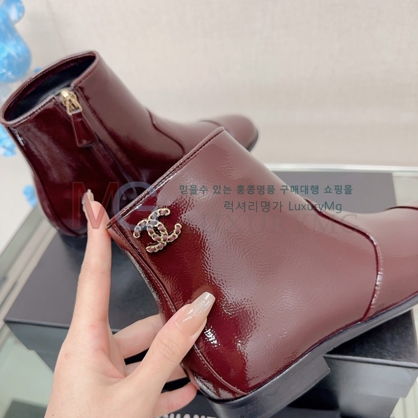 * Ŭ  TA559905-3