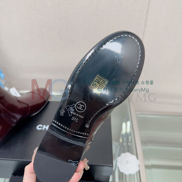 * Ŭ  TA559905-3
