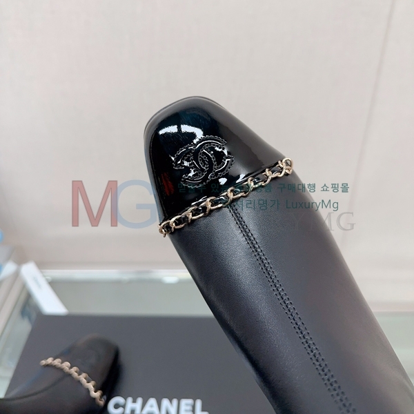 * Ŭ  TA559904-3
