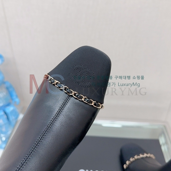 * Ŭ  TA559904-1
