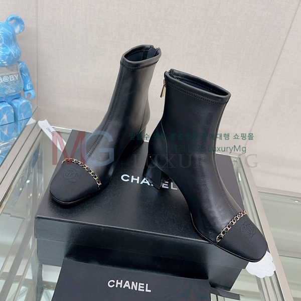 * Ŭ  TA559904-1