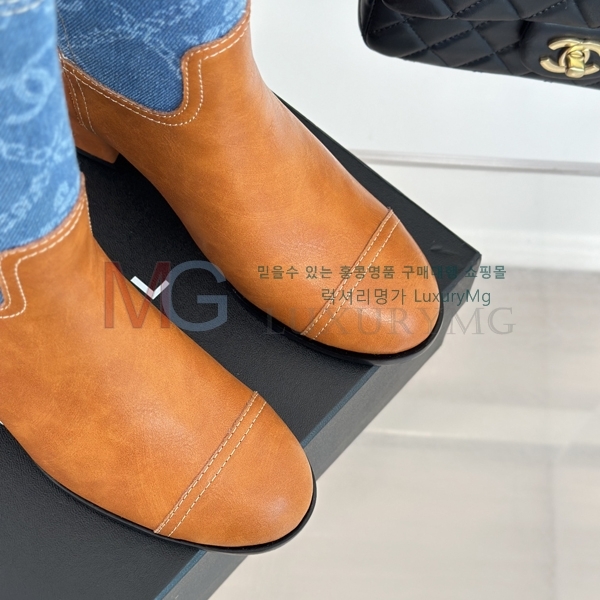 * Ŭ  TA55681