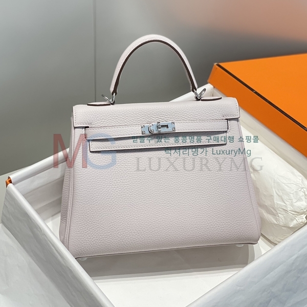 ޽ ̴ ̸ 25CM H168681-2