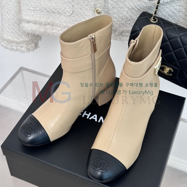 * Ŭ  TA55680-1
