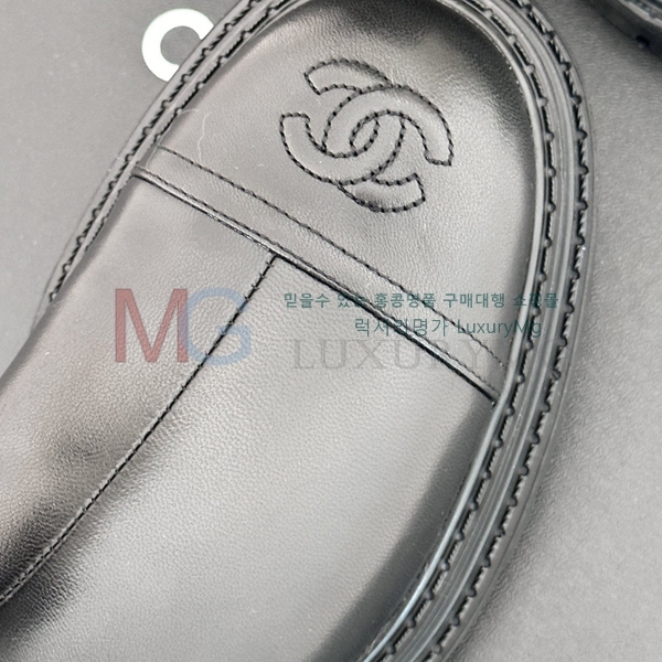 * Ŭ  TA55679-2