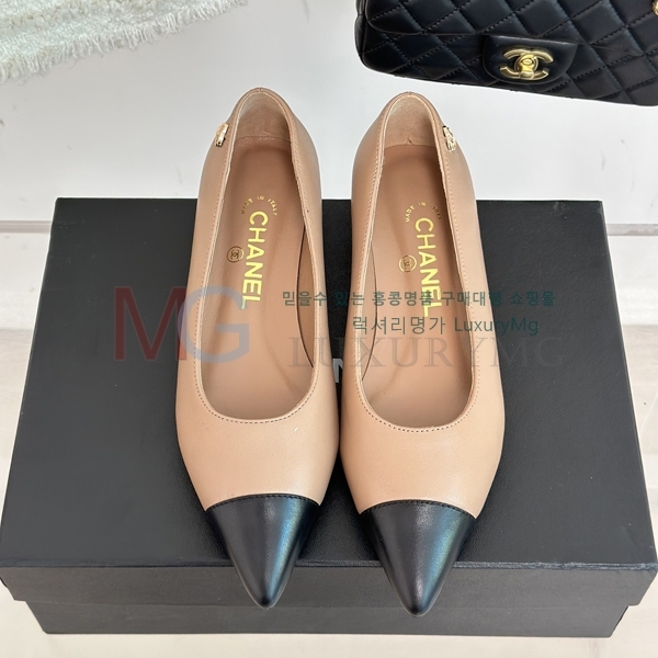 * ÷ CH33058-2