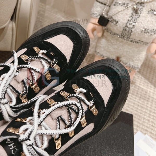 ��* ����ž OM503380-7