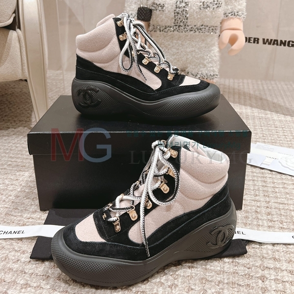 ��* ����ž OM503380-7