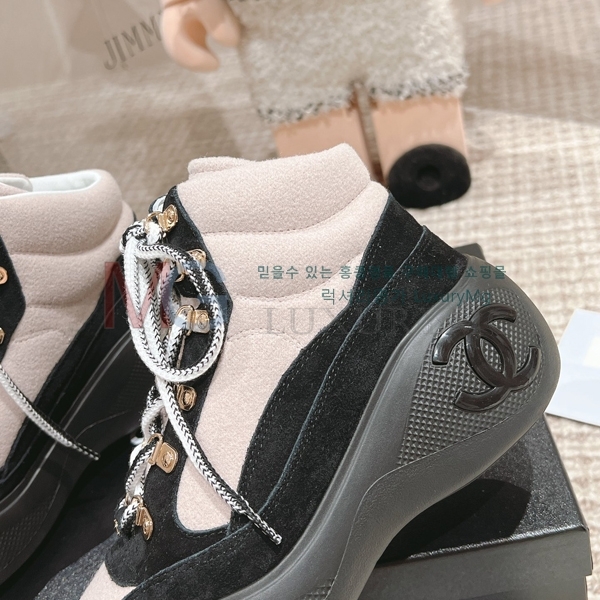 ��* ����ž OM503380-7