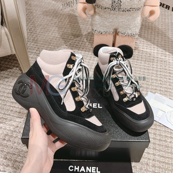 ��* ����ž OM503380-7