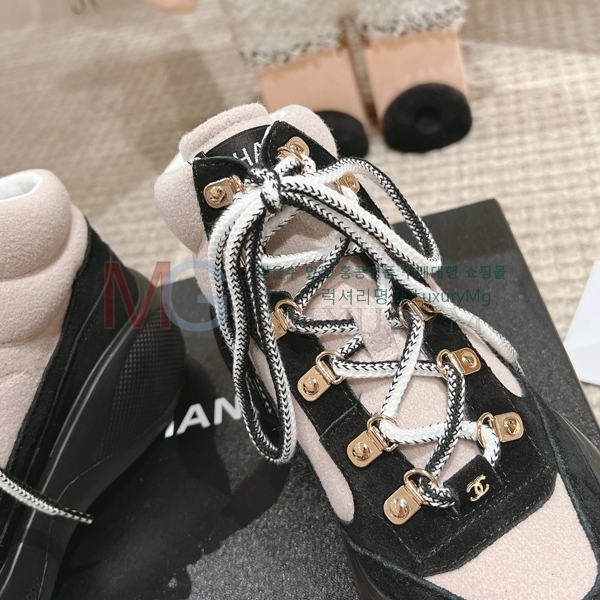 ��* ����ž OM503380-7