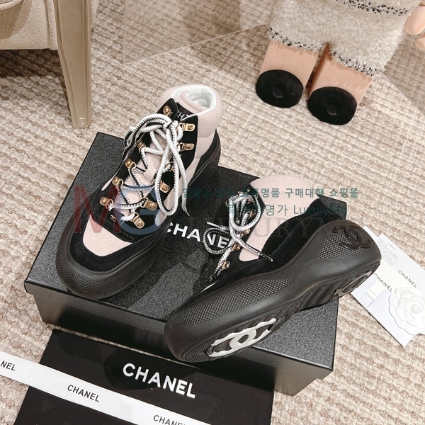 ��* ����ž OM503380-7