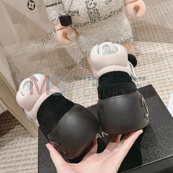 ��* ����ž OM503380-7