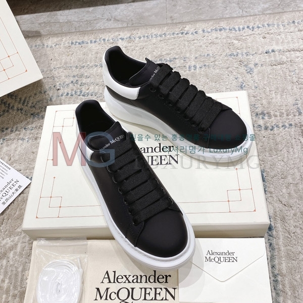 ˷  Ŀ  MAQ350332