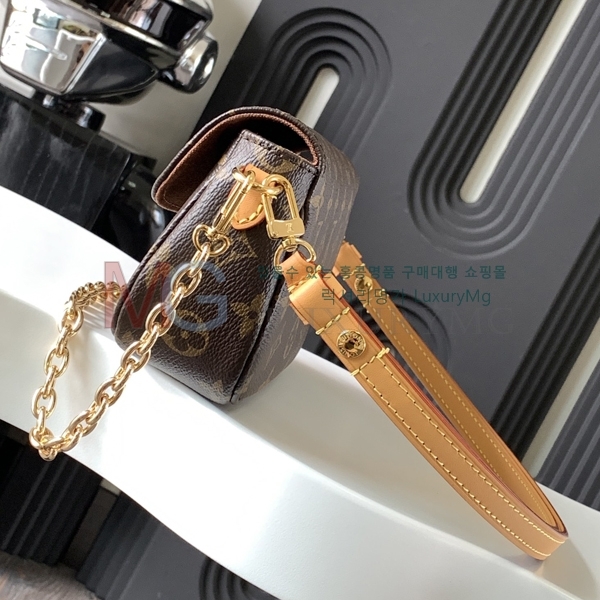 ̺   ü ũν M81911-1