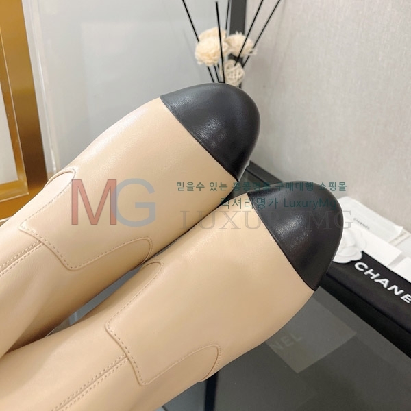 *  AB806641-5