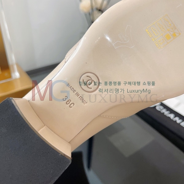 *  AB806641-5