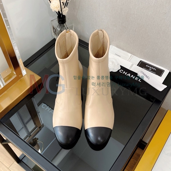 *  AB806641-5