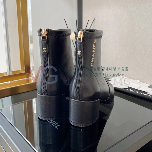 *  AB806641-2