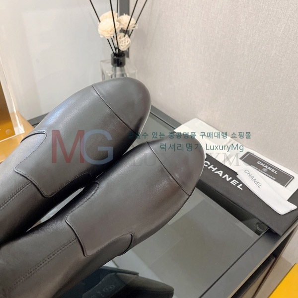*  AB806641-2