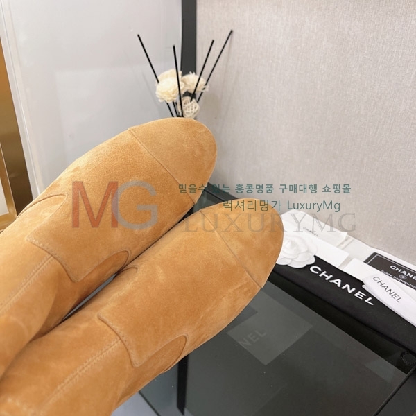 *  AB806641-1