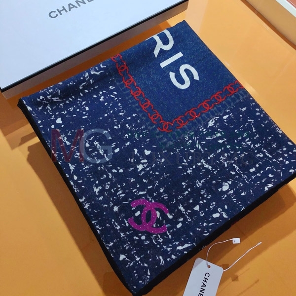 * ÷ AA2102776-1