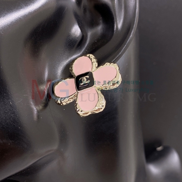* Ͱ CCA159-1