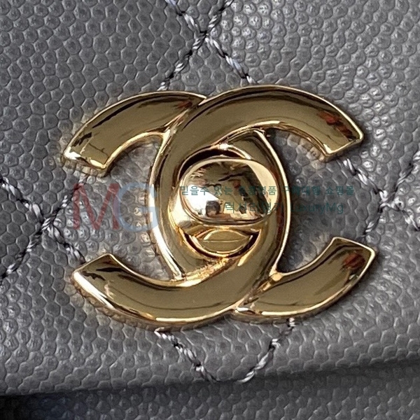  23K ึ  ̵ AS4399-3
