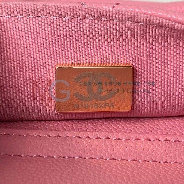  23K ึ  ̵ AS4398-2