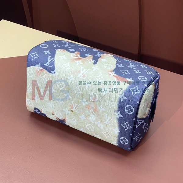 ̺ Ϸ Ŀġ M47528-100
